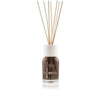 Millefiori Reed Ombra diffusore di aromi 100 ml