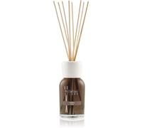Millefiori Reed Ombra diffusore di aromi 250 ml