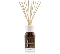 Millefiori Reed Ombra diffusore di aromi 500 ml