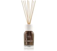 Millefiori Reed Ombra ricarica per diffusori di aromi 250 ml