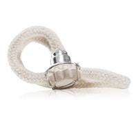 Millefiori Replacement Wick stoppino di ricambio 1 pz