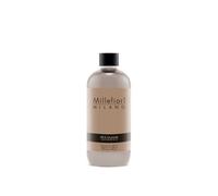 Millefiori Milano - Millefiori Milano Honey & Sea Salt - Profumo casa