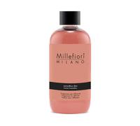 Millefiori Milano Osmanthus Dew ricarica per diffusori di aromi 250 ml