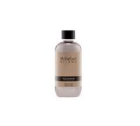 Millefiori Milano - Millefiori Milano Silk & Rice Powder - Profumo casa