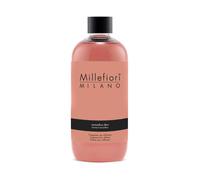 Millefiori Milano Osmanthus Dew ricarica per diffusori di aromi 500 ml