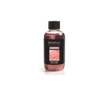 Millefiori® MILANO Fragranze per diffusori Fragranza per diffusore Nero Profumazione Ambiente 250ml
