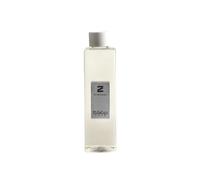 Millefiori RICARICA DIFFUSORE A BASTONCINI ZONA 250ML RICARICA DIFFUSORE A BASTONCINI ZONA 250ML