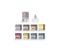 Millefiori Aria Cold Water ricarica diffusore elettrico 20 ml