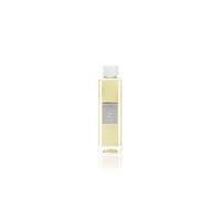 Millefiori Ricarica diffusore stick - 250 ml moonflower RICARICA DIFFUSORE STICK - 250 ML MOONFLOWER