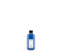 MILLEFIORI RICARICA PER DIFFUSORE 250 ML COLD WATER