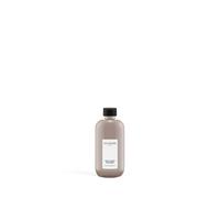 MILLEFIORI RICARICA PER DIFFUSORE 250 ML SILK & RICE POWDER