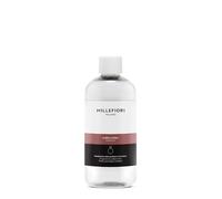 Millefiori Milano - Ricarica per Lampada Catalitica - Ambra & Rosa Profumatori per ambiente 500 ml unisex