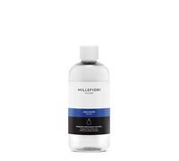 Millefiori Milano - Ricarica per Lampada Catalitica - Cold Water Profumatori per ambiente 500 ml unisex