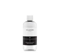 Millefiori Milano - Ricarica per Lampada Catalitica - Nero Profumatori per ambiente 500 ml unisex