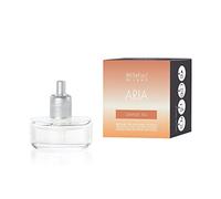 Millefiori Milano Ricarica per il diffusore elettrico Aria - Orange Tea 20 ml