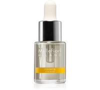 Millefiori Riviera olio aromatico 15 ml