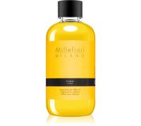 Millefiori Milano - Millefiori Milano Riviera - Profumo casa