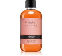 Millefiori Milano - Millefiori Milano Rose Espresso - Profumo casa