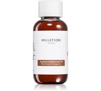 Millefiori Sandalo Bergamotto ricarica per diffusori di aromi 100 ml