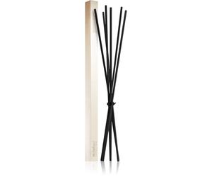 Millefiori Selected bastoncini di ricarica per diffusori di aromi 350 ml 45 cm