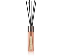 Millefiori Selected Sweet Narcissus diffusore di aromi 350 ml