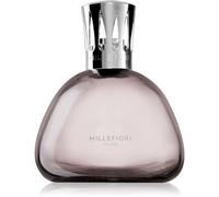 Millefiori Lampada catalitica grigio fumè Lampada catalitica grigio fumè