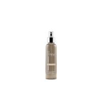Millefiori Spray ambiente 150 ml - Ambra Minerale Spray ambiente 150 ml - Ambra Minerale