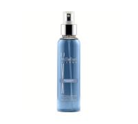 Millefiori Milano Scented Home Spray Blue Posidonia 150 ml