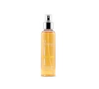 Millefiori Milano Spray ambiente Natural Legno e fiori d’arancio 150 ml