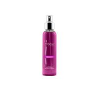 Millefiori Milano Rhubarb & Pepper profumo per ambienti 150 ml