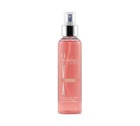 Millefiori Milano - Millefiori Milano Spray Osmanthus Dew Profumatori per ambiente 150 ml unisex