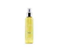 Millefiori Milano - Millefiori Milano Lemon Grass - Profumo casa