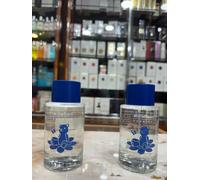 MILLEFIORI SPRAY PER TESSUTI BAMBINO DOLCEZZA DI MAMMA SET DI 2 100 ML