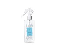 Millefiori Spray tessuti 200ml - Acqua marina Spray tessuti 200ml - Acqua marina