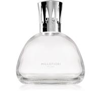 Millefiori Milano - Lampada Catalitica Trasparente Decorazioni 1 pieces unisex