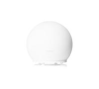 Millefiori Ultrasound Glass Sphere diffusore di aromi a ultrasuoni e umidificatore dell’aria 1 pz