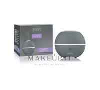 Millefiori Ultrasound Hydro Grigio 1 pz - Profumatore Ambiente