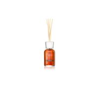 Millefiori Milano - Millefiori Milano Vanilla & Wood - Diffusori di profumo