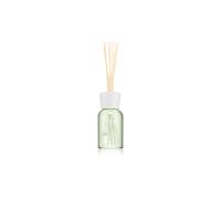 Millefiori Verdant Escape 500 ml - Diffusore