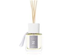 Millefiori Zona Aria Mediterranea diffusore di aromi 250 ml