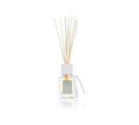 Millefiori Zona, diffusore a bastoncini 100 ml - legni & spezie Zona, diffusore a bastoncini 100 ml - legni & spezie