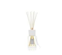 Millefiori Zona Moonflower diffusore di aromi con ricarica 100 ml