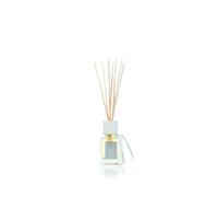 Diffusore Di Aromi Oxygen - Millefiori Milano Zona Diffuser Oxygen 100 ml