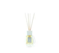 Millefiori Zona DIFFUSORE A Bastoncino 250ml FIOR di Muschio