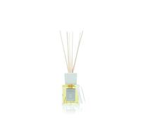 Millefiori® MILANO Diffusori di Fragranze & Bastoncini Millefiori Zona Diffusore di fragranza Legni & Spezie Diffusore Ambiente 250ml