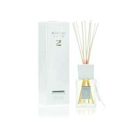 Millefiori Milano Fior di Muschio 500ml Diffusore di Profumo