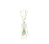 Millefiori Milano Diffusore di fragranze in vetro Zona Legni e spezie 500 ml
