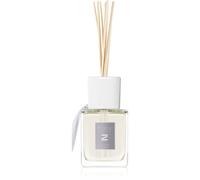 Millefiori Zona Oxygen diffusore di aromi 500 ml