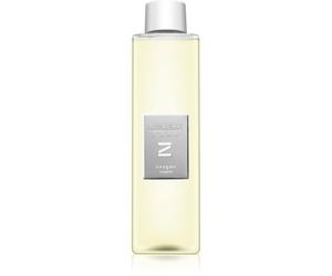 Millefiori Zona Oxygen ricarica per diffusori di aromi 250 ml