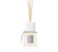 Millefiori Milano - ZONA Stick Diffuser Spa & Massaghe Thai Profumatori per ambiente 500 ml unisex
